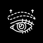 estate-planning-icon-contained-8-1