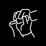 estate-planning-icon-contained-2-1
