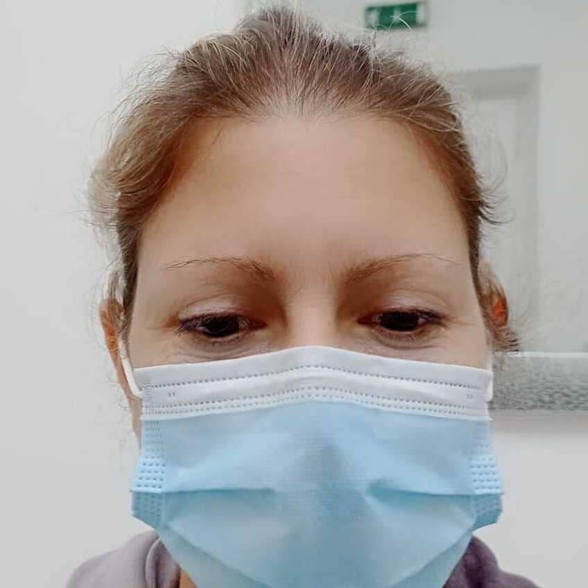 prima-sopracciglia-2-